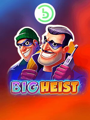 beli jitu slot (Slot Online)